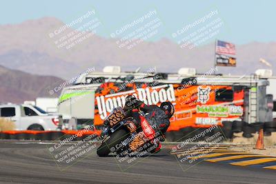 media/Jan-21-2023-CVMA (Sat) [[b9eef8ba1f]]/Race 3 Formula UL-American Thunder/